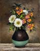 marguerites-en-pot-web.JPG