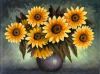 pot_fleurs.jpg